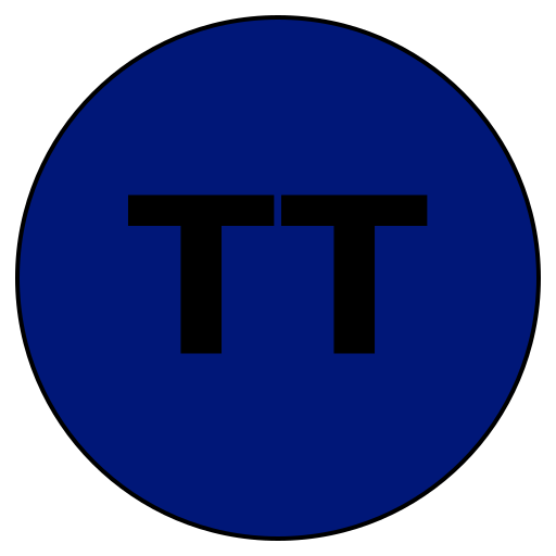 TrailTrust
